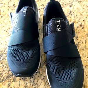 Cycling TIEM sneakers